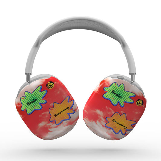 Brainstorm Apple AirPods Max Tough Case