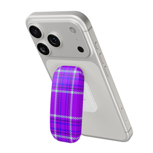 Clickit UltraViolent Phone Stand