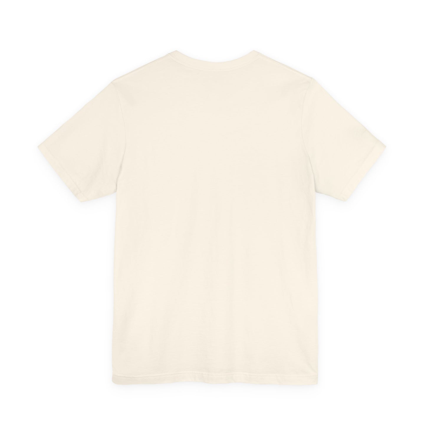 Pantry Condiment Dispenser Tee t-shirt