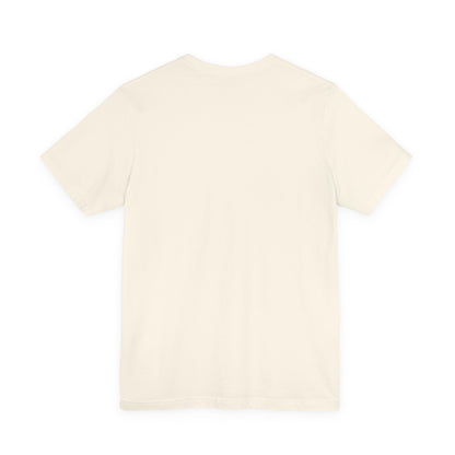 Pantry Condiment Dispenser Tee t-shirt