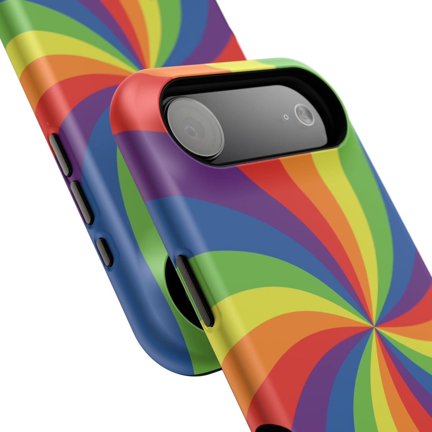 Soo Joyful Phone Case for Apple
