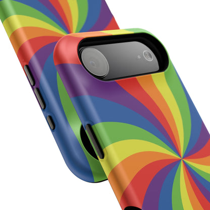 Soo Joyful Phone Case for Apple