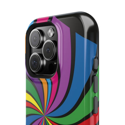 Remember Me Phone Case for Apple
