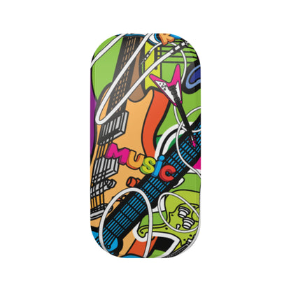 Clickit KaleidoWoah Phone Stand
