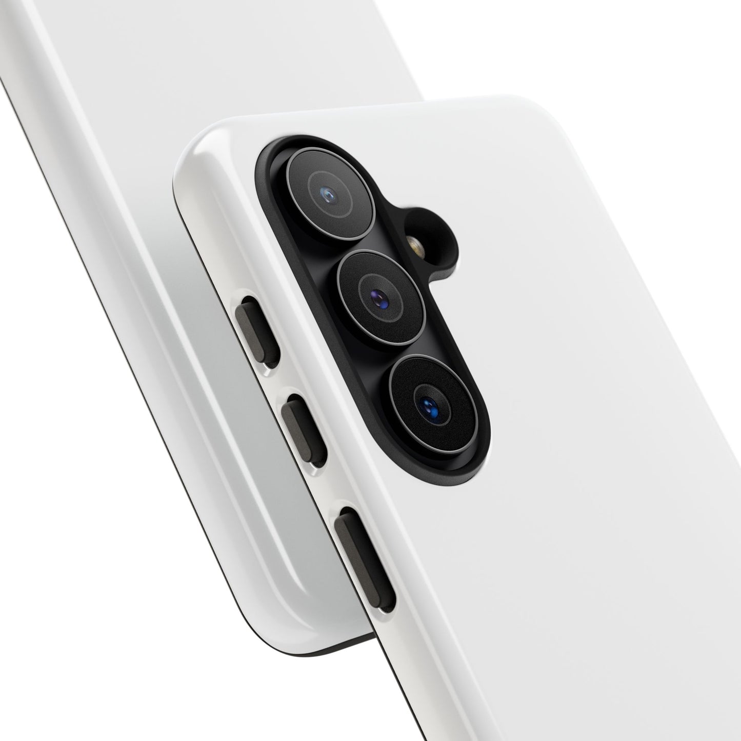 SOLID Bleach Arc Tough Case for Samsung