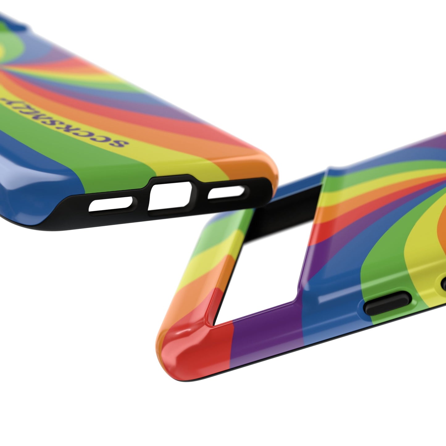 Soo Joyful Phone Case for Google Pixel