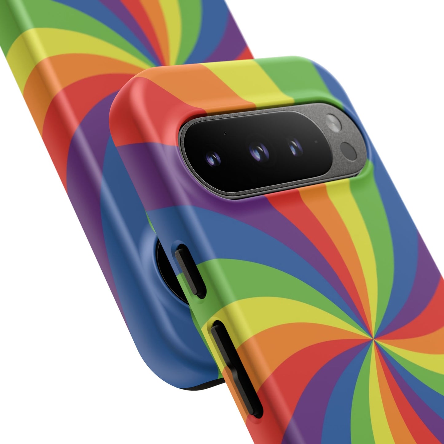 Soo Joyful Phone Case for Google Pixel