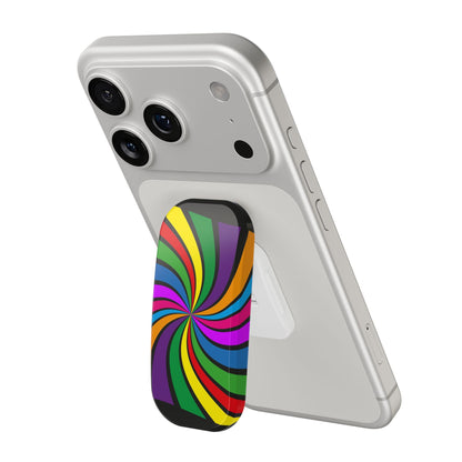 Clickit Remember Me Phone Stand