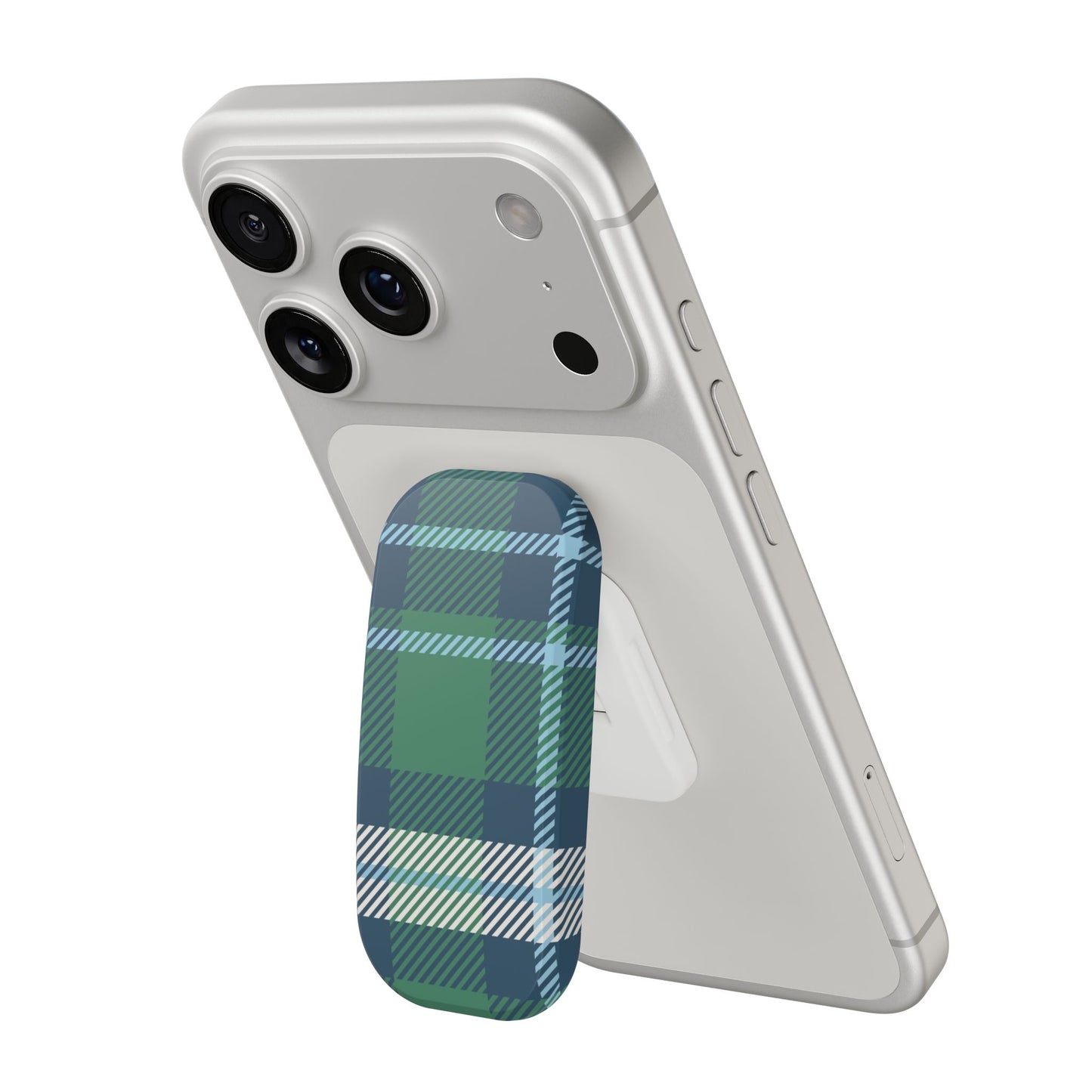 Clickit Earth ans Sky Phone Stand