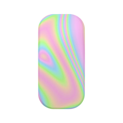Clickit Party Combo Swirl Phone Stand