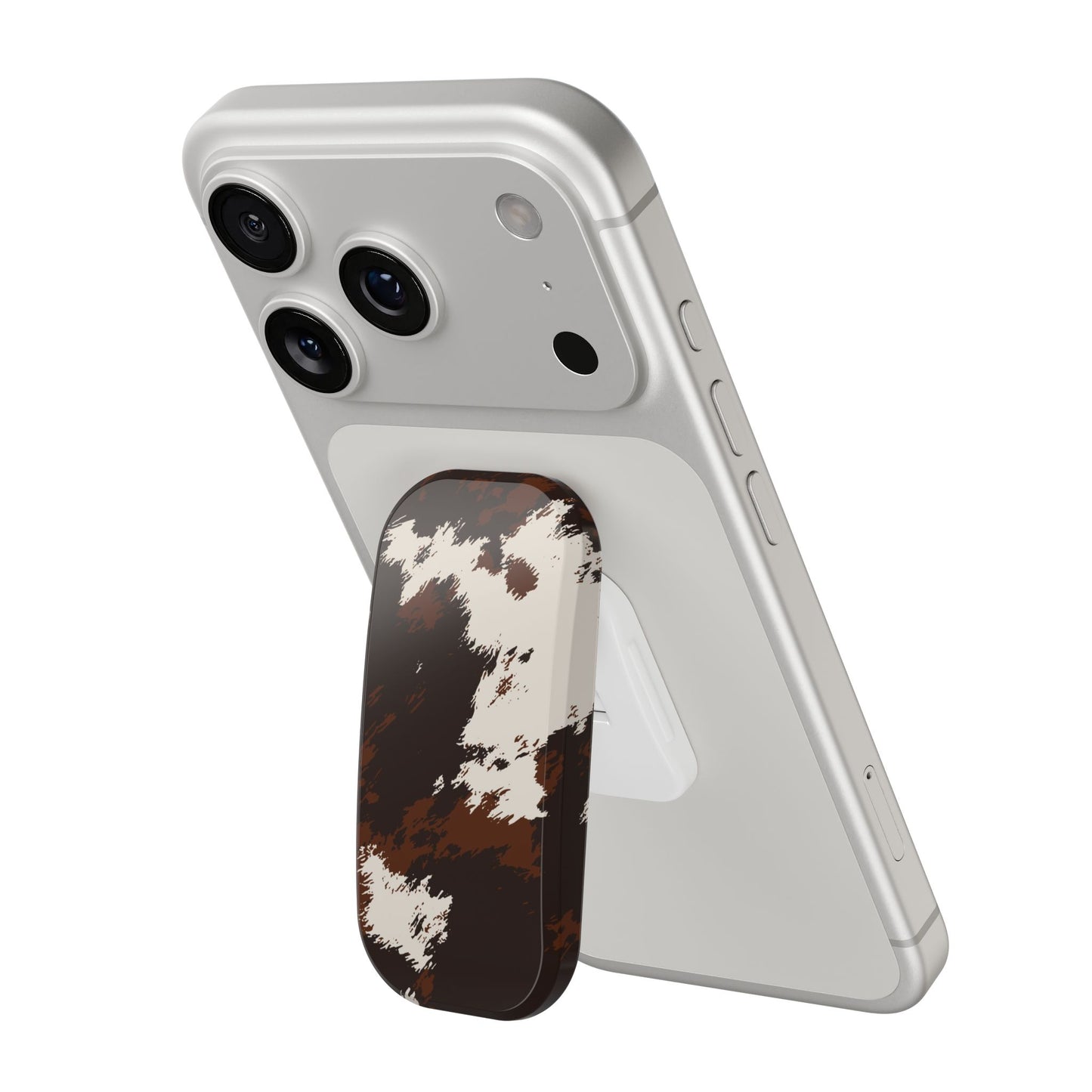 Clickit Sooo Cowboy Phone Stand