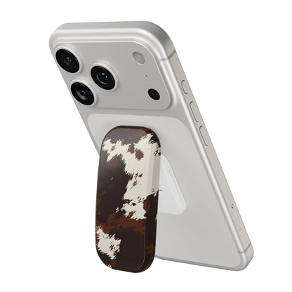Clickit Sooo Cowboy Phone Stand