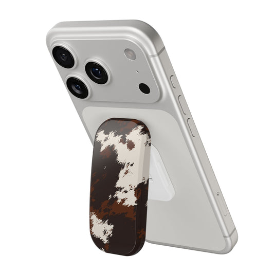 Clickit Sooo Cowboy Phone Stand