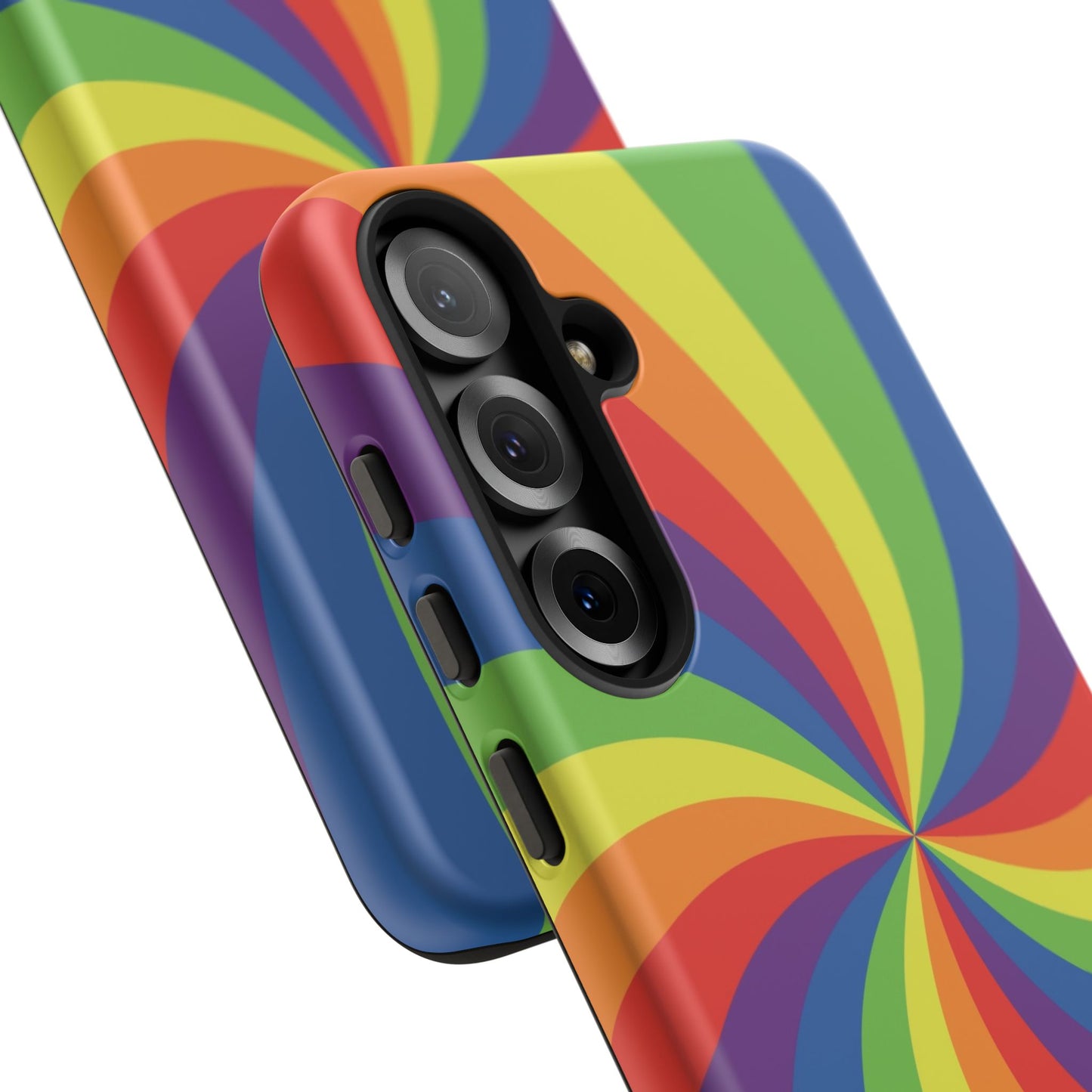 Soo Joyful Phone Case for Samsung