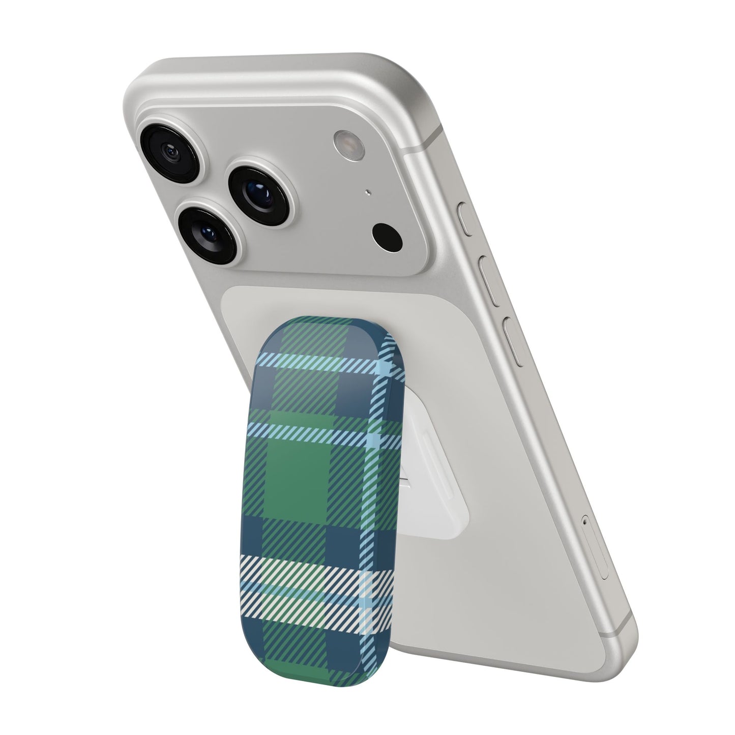 Clickit Earth ans Sky Phone Stand