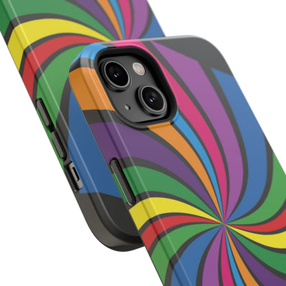Remember Me Phone Case for Apple