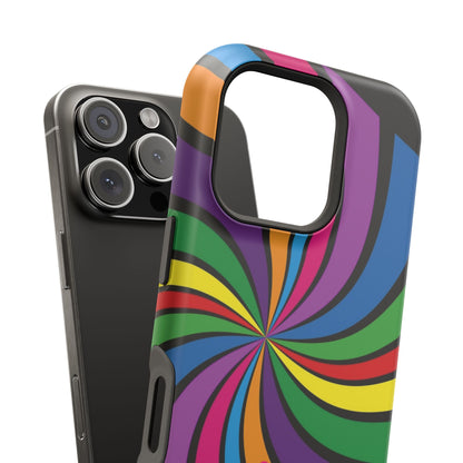 Remember Me Phone Case for Apple