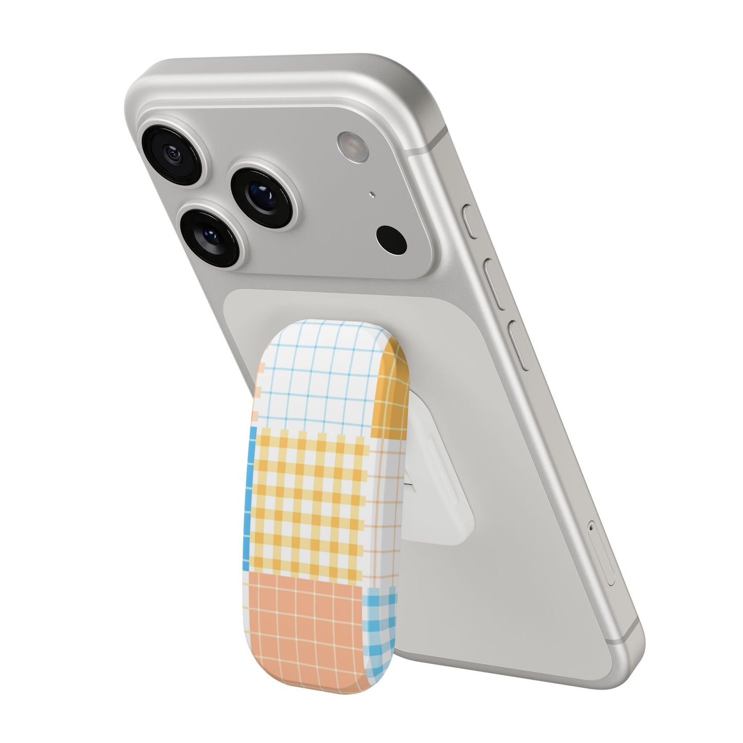 Clickit Joy Checkmate Phone Stand