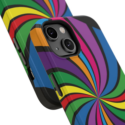 Remember Me Phone Case for Apple