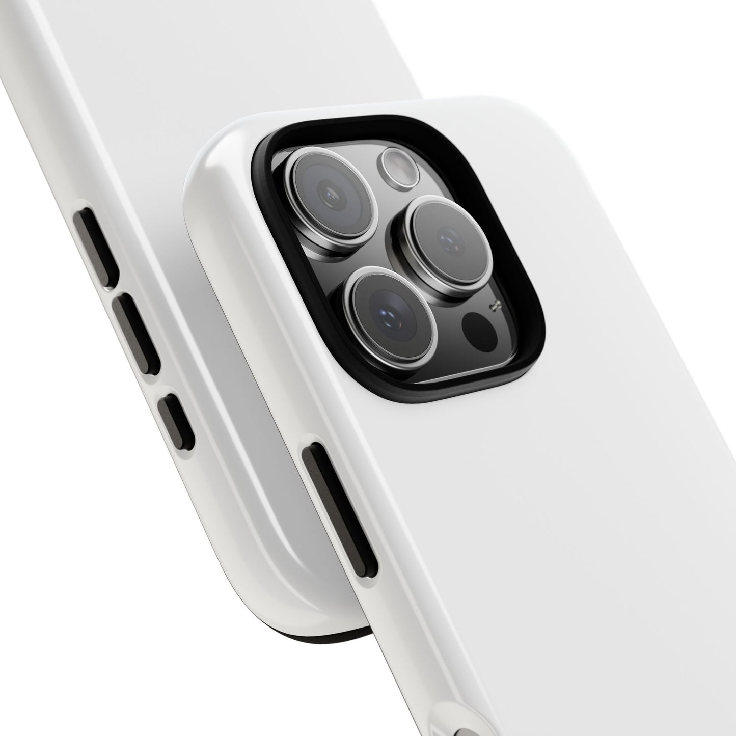 SOLID Bleach Arc Tough Case for Apple