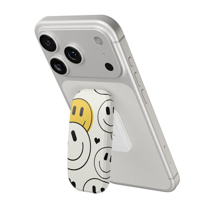 Clickit Super Smiles Phone Stand