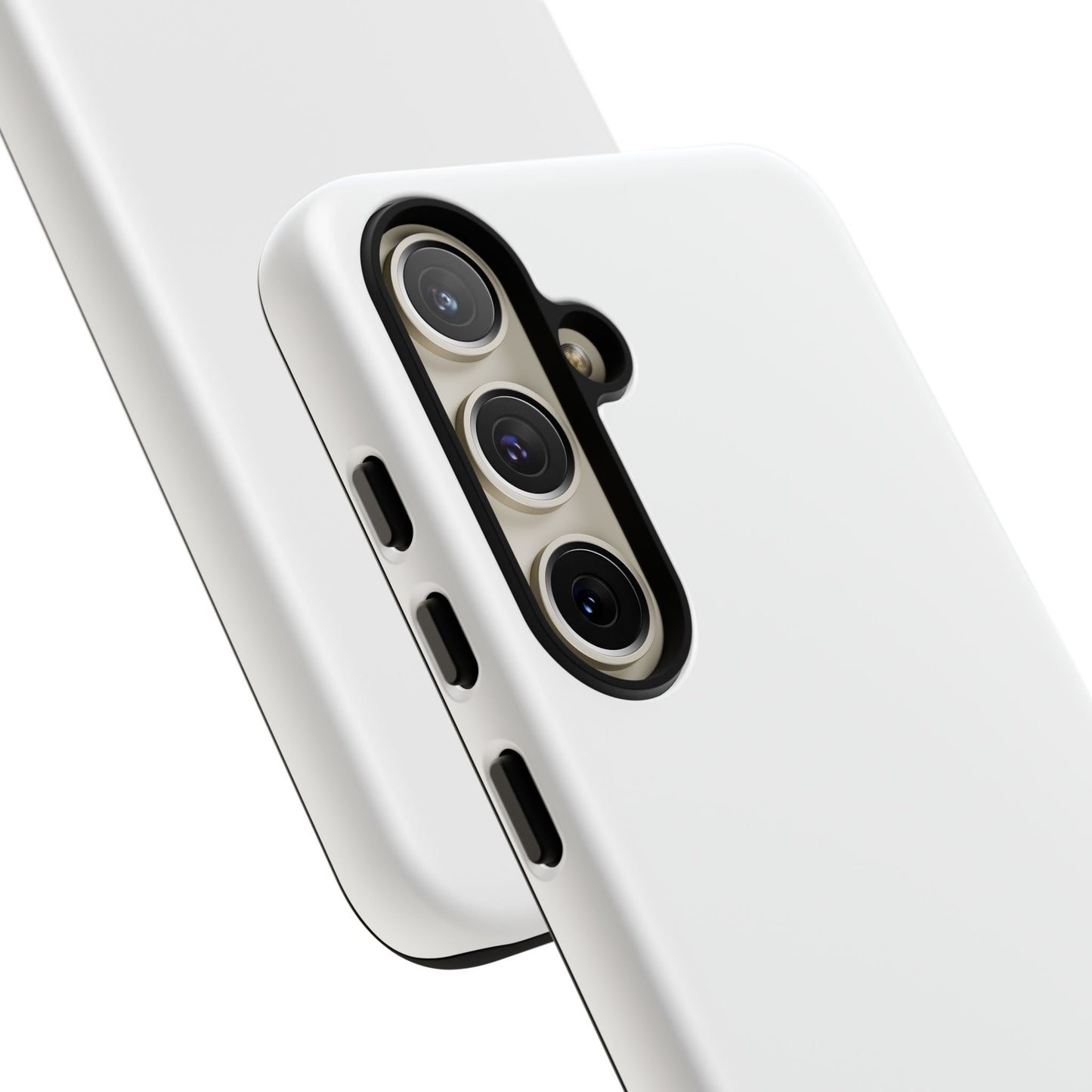 SOLID Bleach Arc Tough Case for Samsung