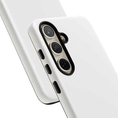 SOLID Bleach Arc Tough Case for Samsung